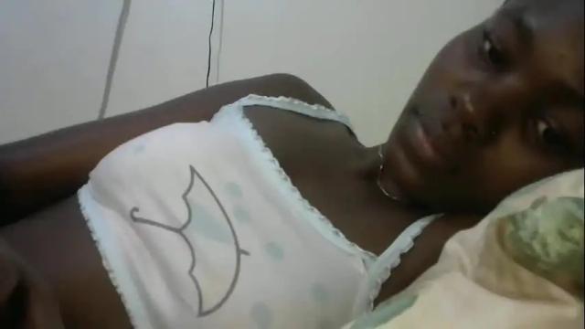 Image 3 of jollynabeb Stream on Chaturbate on 25 days ago
