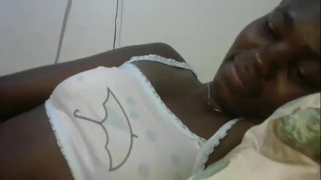 Image 4 of jollynabeb Stream on Chaturbate on 25 days ago