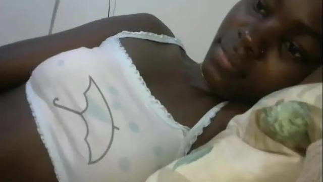 Image 6 of jollynabeb Stream on Chaturbate on 25 days ago