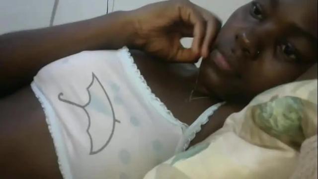Image 7 of jollynabeb Stream on Chaturbate on 25 days ago