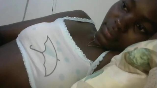 Image 8 of jollynabeb Stream on Chaturbate on 25 days ago