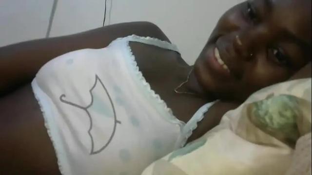 Thumbnail 3, jollynabeb's Stream at Chaturbate, 23 days ago
