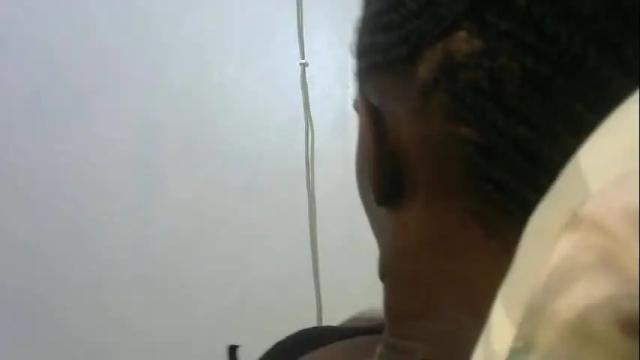 Thumbnail 1, jollynabeb's Stream at Chaturbate, 21 days ago