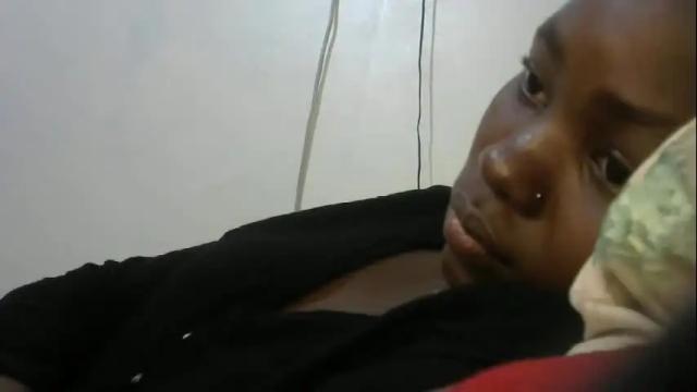 Image 10 of jollynabeb Stream on Chaturbate on 22 days ago