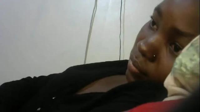 Image 11 of jollynabeb Stream on Chaturbate on 22 days ago