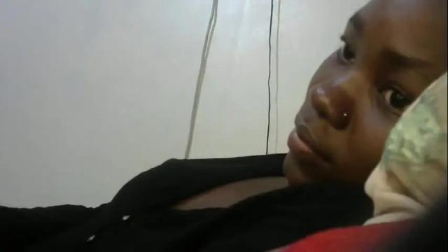 Image 12 of jollynabeb Stream on Chaturbate on 22 days ago