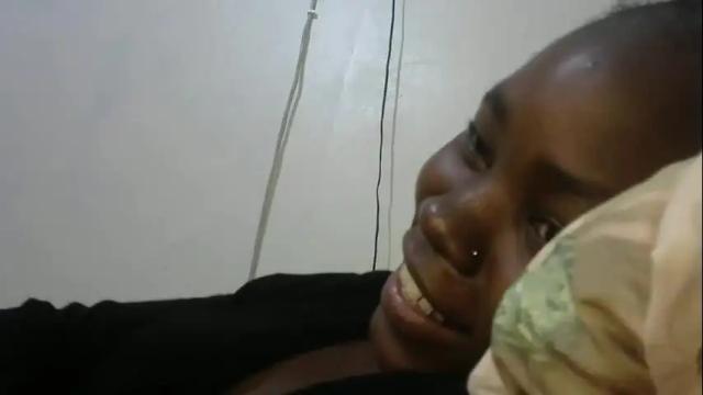 Image 2 of jollynabeb Stream on Chaturbate on 22 days ago