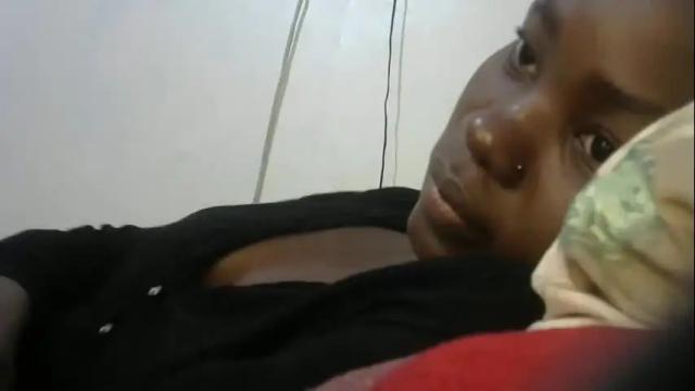 Image 4 of jollynabeb Stream on Chaturbate on 22 days ago