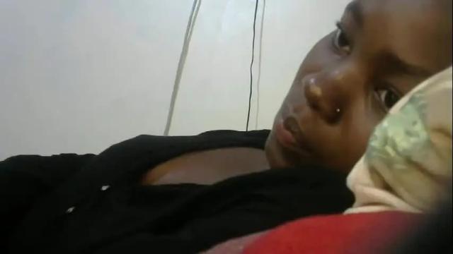 Thumbnail 2, jollynabeb's Stream at Chaturbate, 20 days ago