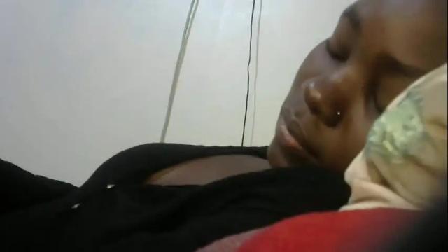 Image 6 of jollynabeb Stream on Chaturbate on 22 days ago