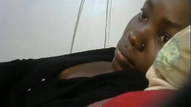 Image 7 of jollynabeb Stream on Chaturbate on 22 days ago