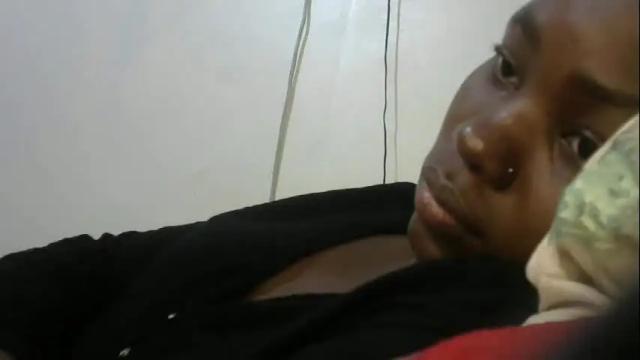 Image 8 of jollynabeb Stream on Chaturbate on 22 days ago