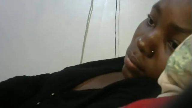 Thumbnail 3, jollynabeb's Stream at Chaturbate, 20 days ago