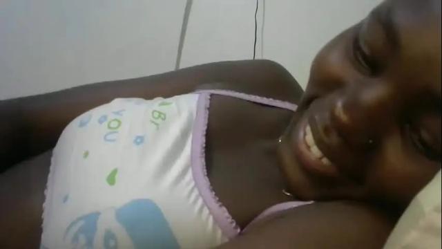 Image 3 of jollynabeb Stream on Chaturbate on 20 days ago
