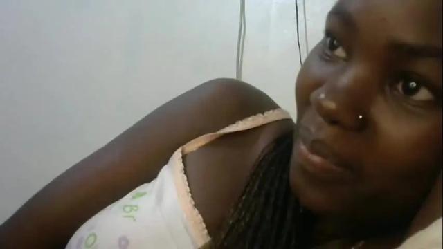 Image 7 of jollynabeb Stream on Chaturbate on 19 days ago