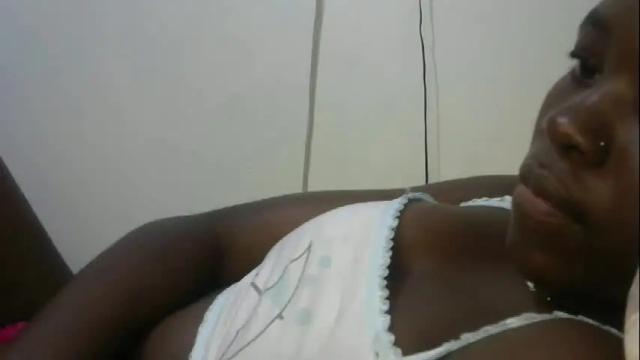 Image 12 of jollynabeb Stream on Chaturbate on 18 days ago