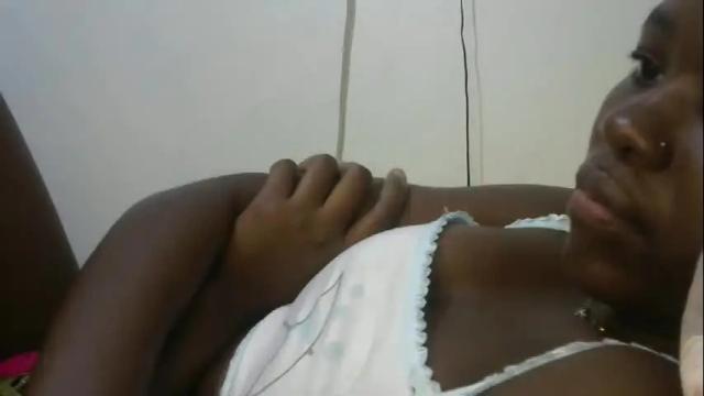Image 7 of jollynabeb Stream on Chaturbate on 18 days ago