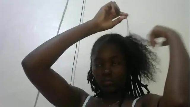 Image 6 of jollynabeb Stream on Chaturbate on 17 days ago