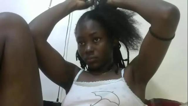 Thumbnail 3, jollynabeb's Stream at Chaturbate, 15 days ago