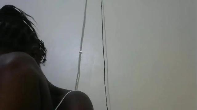 Image 2 of jollynabeb Stream on Chaturbate on 15 days ago
