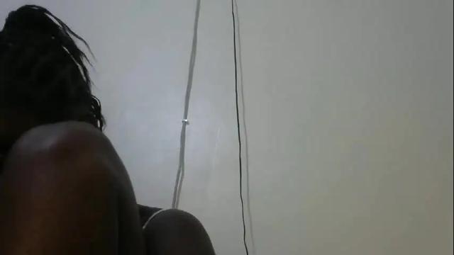 Image 4 of jollynabeb Stream on Chaturbate on 15 days ago