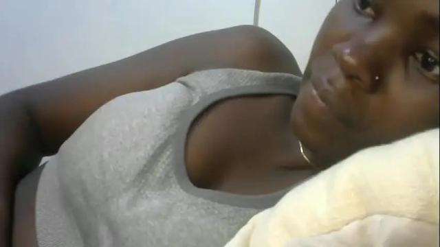Image 11 of jollynabeb Stream on Chaturbate on 12 days ago