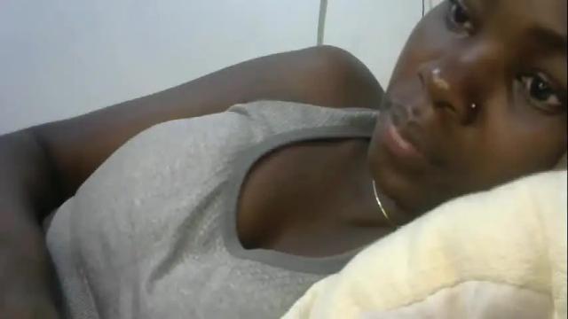 Image 12 of jollynabeb Stream on Chaturbate on 12 days ago