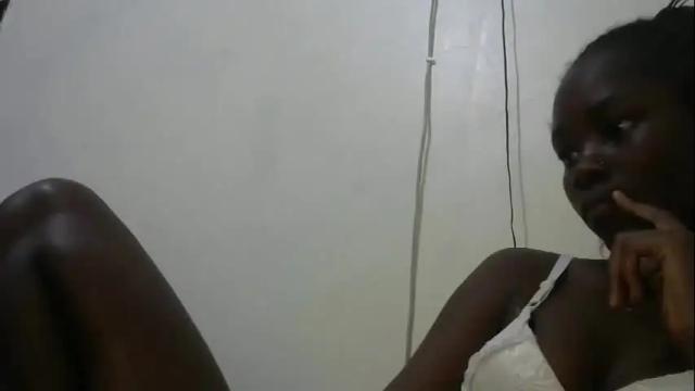 Thumbnail 2, jollynabeb's Stream at Chaturbate, 6 days ago