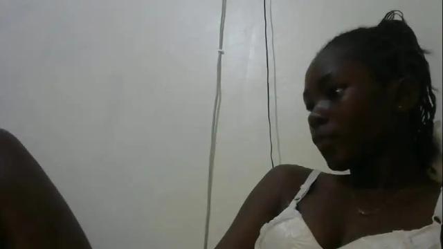 Thumbnail 3, jollynabeb's Stream at Chaturbate, 6 days ago