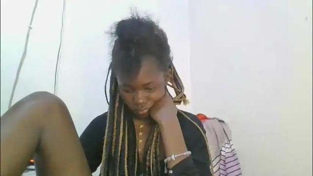 Thumbnail 2, jollynabeb's Stream at Chaturbate, 19 days ago