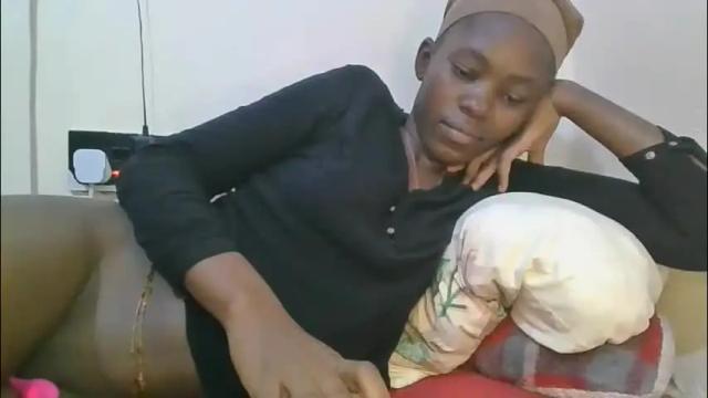 Thumbnail 3, jollynabeb's Stream at Chaturbate, 1 month ago