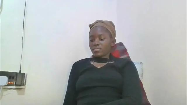 Thumbnail 1, jollynabeb's Stream at Chaturbate, 1 month ago