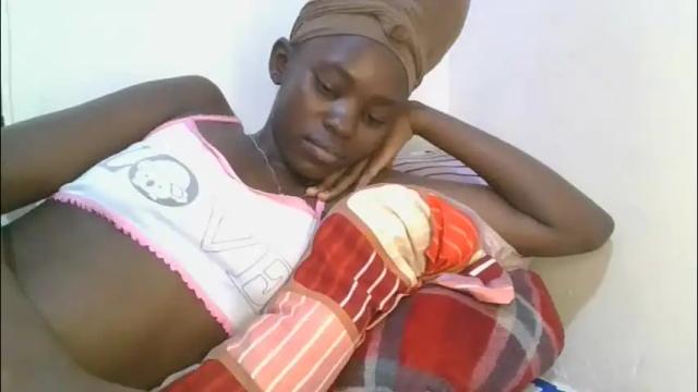 Thumbnail 3, jollynabeb's Stream at Chaturbate, 1 month ago