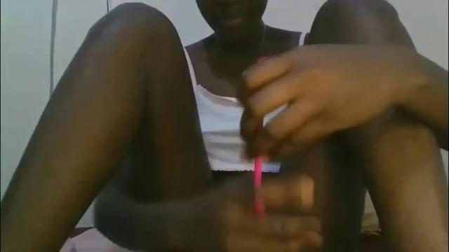 Thumbnail 2, jollynabeb's Stream at Chaturbate, 1 month ago