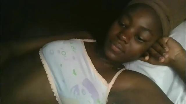 Thumbnail 2, jollynabeb's Stream at Chaturbate, 14 days ago