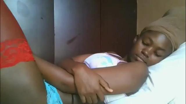 Thumbnail 3, jollynabeb's Stream at Chaturbate, 11 days ago