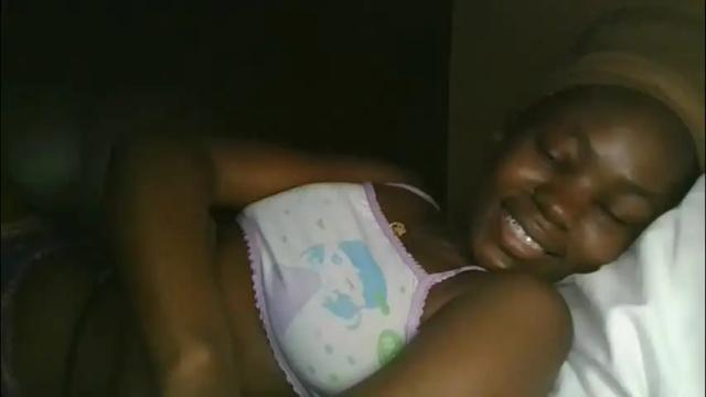 Image 4 of jollynabeb Stream on Chaturbate on 9 days ago