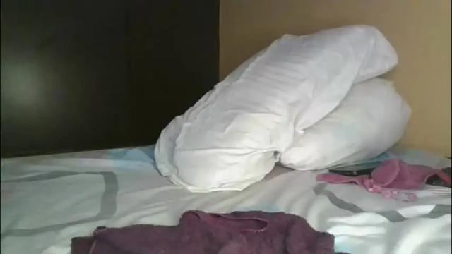 Thumbnail 1, jollynabeb's Stream at Chaturbate, 6 days ago