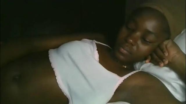 Thumbnail 3, jollynabeb's Stream at Chaturbate, 6 days ago