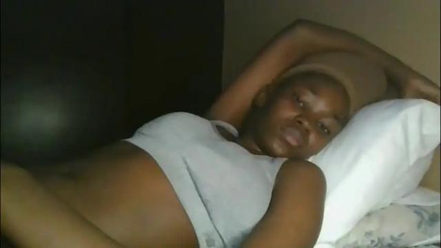 Thumbnail 1, jollynabeb's Stream at Chaturbate, 5 days ago