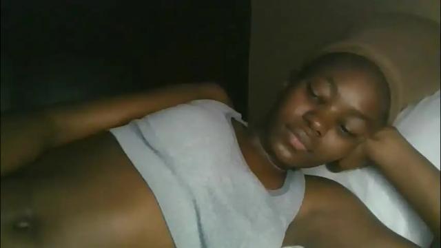 Thumbnail 2, jollynabeb's Stream at Chaturbate, 5 days ago