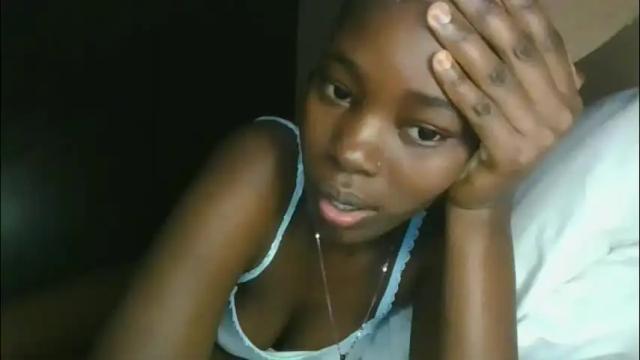 Thumbnail 2, jollynabeb's Stream at Chaturbate, 3 days ago