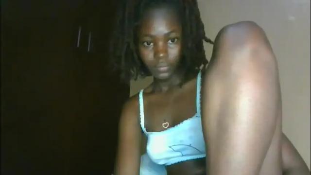 Thumbnail 1, jollynabeb's Stream at Chaturbate, 1 day ago