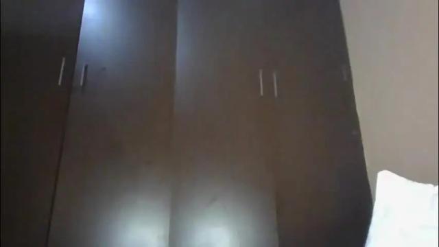 Image 2 of jollynabeb Stream on Chaturbate on 1 month ago