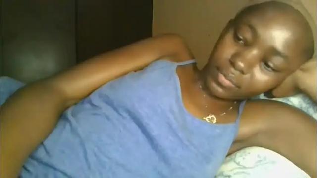 Thumbnail 1, jollynabeb's Stream at Chaturbate, 1 month ago