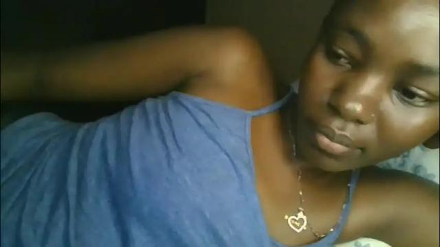 Image 10 of jollynabeb Stream on Chaturbate on 1 month ago