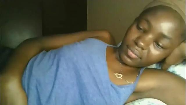 Image 11 of jollynabeb Stream on Chaturbate on 1 month ago