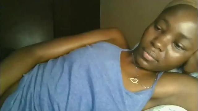 Image 12 of jollynabeb Stream on Chaturbate on 1 month ago