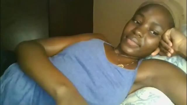 Image 2 of jollynabeb Stream on Chaturbate on 1 month ago