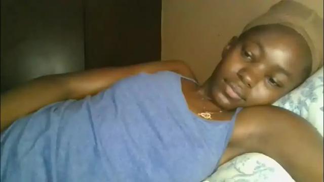 Image 3 of jollynabeb Stream on Chaturbate on 1 month ago